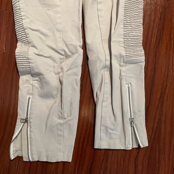 aritzia/wilfred allumette pant/legging - Picture 10 of 14